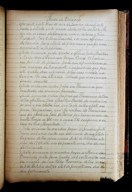 Página 143- 27/01/1787