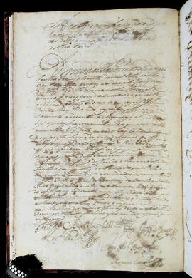 Página 23 - 16/04/1768