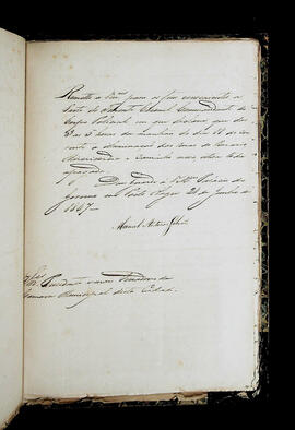 Página 118 - 21/06/1847