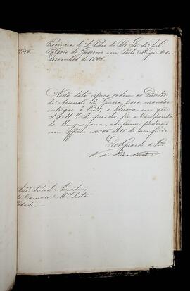 Página 128 - 06/12/1865