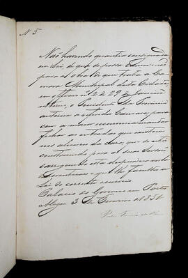 Página 12 - 03/12/1851