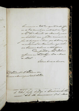 Página 116 - 13/05/1846