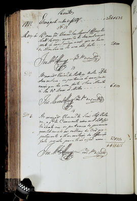 Página 243 - 04/03/1812