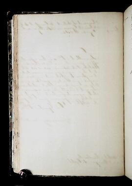 Página 183 - sem data