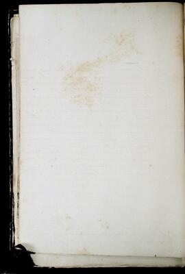 Página 447 - sem data