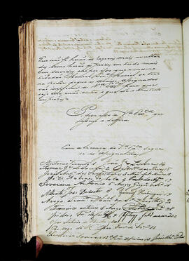Página 184 - 18/03/1837 - 22/03/1837