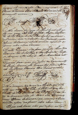 Página 66 - 12/04/1806 a 19/04/1806