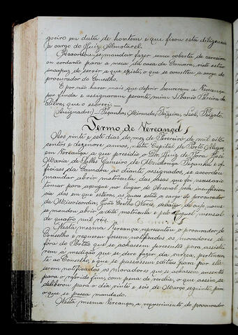 Original Document numérique not accessible