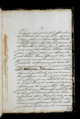 Página 35 - 07/04/1824