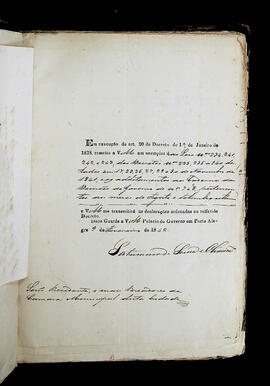 Página 2 - 09/02/1842