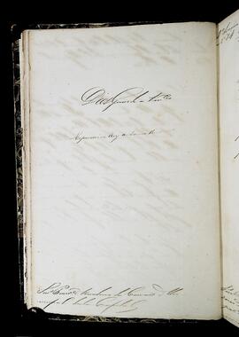 Página 51 - 08/05/1863