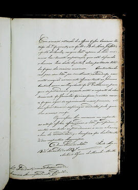 Página 267 - 13/11/1837