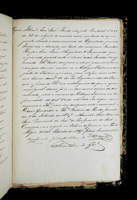 Página 170 - 21/09/1847