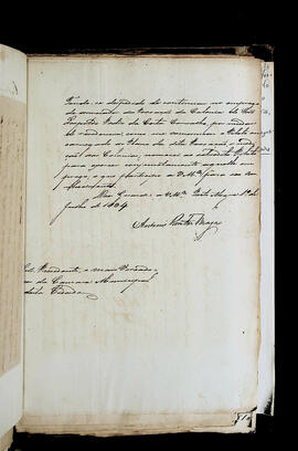 Página 122 - 01/07/1834