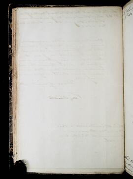 Página 111 - sem data