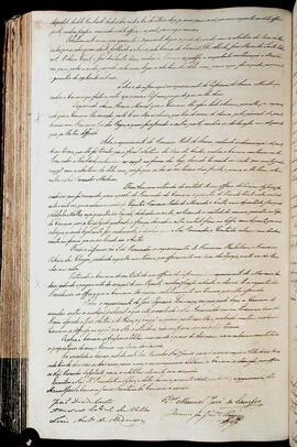 Página 418 - 13/01/1844