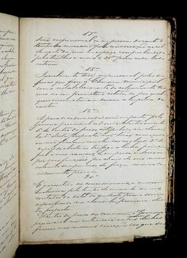 Página 222 - 01/03/1872