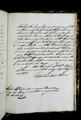Página 144 - 14/08/1839