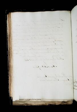 Página 119 - sem data