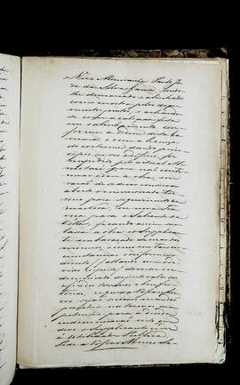 Página 374 - 20/06/1849
