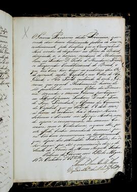 Página 158 - 16/10/1822