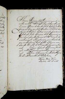 Página 94 - 20/12/1823
