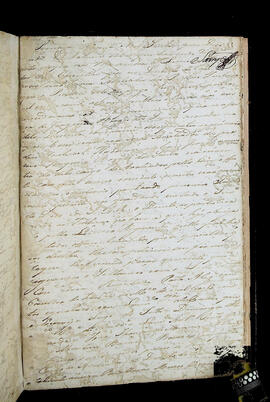 Página 560 - 03/1814