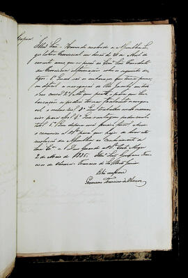 Página 84 - 02/05/1835