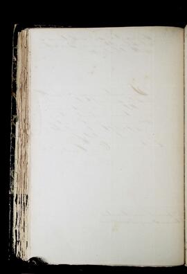 Página 371 - sem data