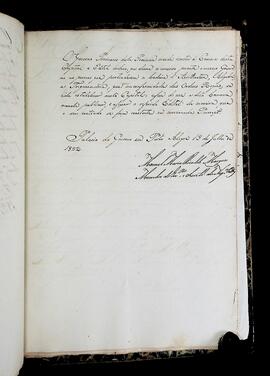 Página 112 - 19/07/1822