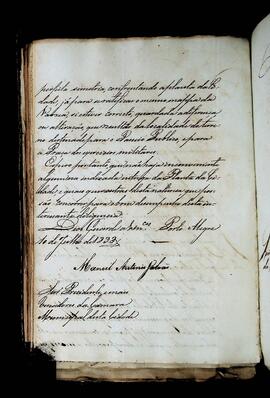 Página 135 - 10/07/1833