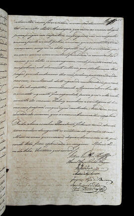 Página 173 - 26/03/1831