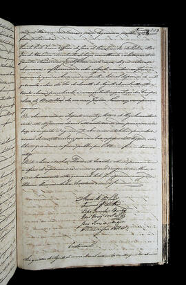 Página 487 - 28/07/1834 a 04/08/1834