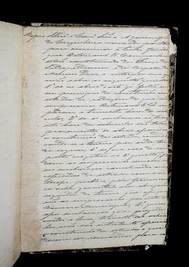 Página 376 - 29/11/1864