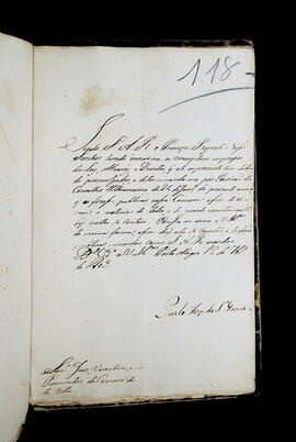 Página 110 - 12/09/1803