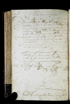 Página 182 - 13/09/1783 a 17/09/1783