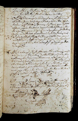 Página 187 - 01/10/1783