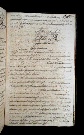 Página 561 - 13/10/1832 a 15/10/1832