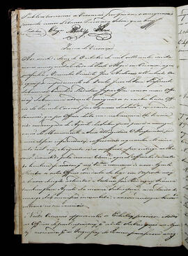 Página 40 - 15/10/1825 a 22/10/1825