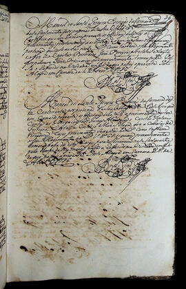 Página 072 - 04/02/1786 a 02/04/1786