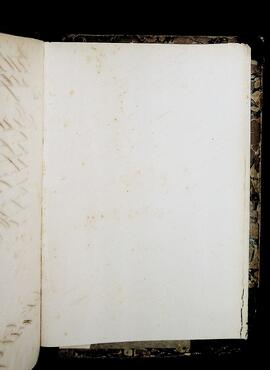 Página 460 - sem data