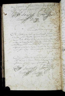 Página 456 - 04/08/1787 a 08/08/1787