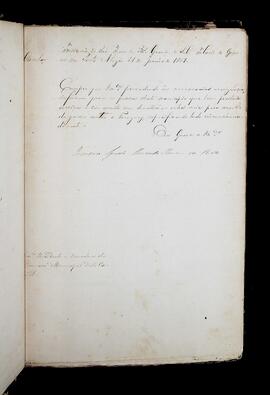 Página 14 - 31/01/1867