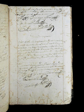 Página 149 - 28/07/1769 a 23/08/1769