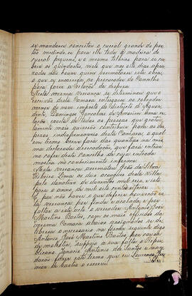 Página 492 - 16/12/1812