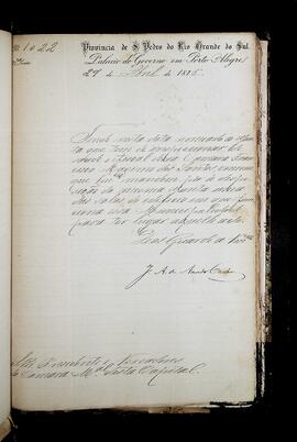 Página 46 - 29/04/1875