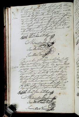 Página 29 - 12/12/1801 a 16/12/1801