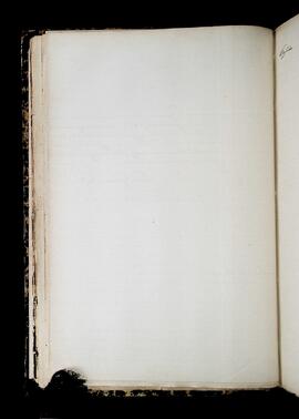 Página 101 - sem data