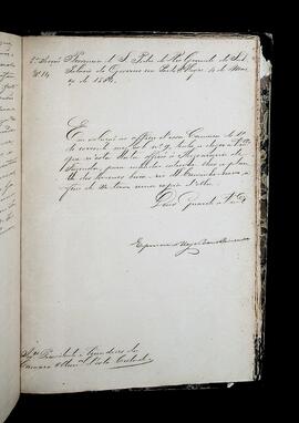 Página 242 - 04/03/1864