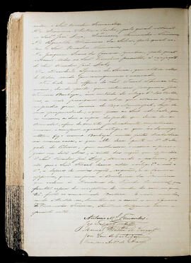 Página 499 - 29/07/1862